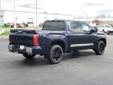 New 2025 Toyota Tundra 1794 Edition image 2