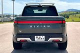 Used 2022 Rivian R1T Launch Edition image 6