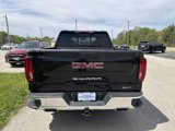 Used 2022 GMC Sierra 1500 SLT w/ SLT Premium Package image 4