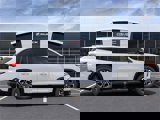 New 2025 Buick Enclave Sport Touring w/ Super Cruise Package image 5