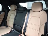 Used 2024 Porsche Cayenne Coupe image 6