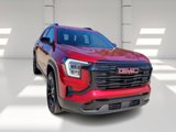 New 2026 GMC Terrain Elevation w/ Black Edition image 3