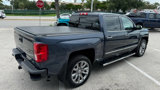 Used 2018 Chevrolet Silverado 1500 LTZ Z71 w/ Centennial Edition image 5
