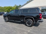 Used 2020 Chevrolet Silverado 2500 LT w/ All Star Edition image 4