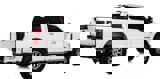Used 2020 Ford F250 Lariat w/ Lariat Ultimate Package image 3