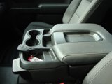 Used 2022 Chevrolet Silverado 1500 W/T image 6