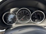 Certified 2022 MAZDA CX-5 AWD 2.5 S w/ Select Package image 3