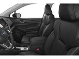 New 2025 Subaru Ascent Limited image 6