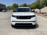 Used 2025 Land Rover Range Rover Velar S image 5