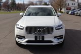 Used 2024 Volvo XC90 T8 Core w/ Protection Package Premier image 2