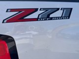 Used 2018 Chevrolet Silverado 1500 LT w/ All Star Edition image 4