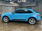 Used 2021 Porsche Macan image 2