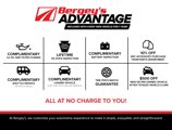New 2026 Chevrolet Colorado ZR2 image 2