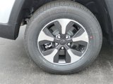New 2025 Jeep Grand Cherokee Limited 4xe image 5