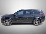 New 2025 Mercedes-Benz GLS 450 4MATIC image 2