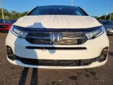 New 2026 Honda Odyssey Sport-L image 2