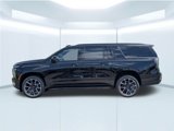New 2025 Chevrolet Suburban RST w/ Comfort Package image 2
