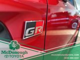 New 2025 Toyota Corolla GR image 6