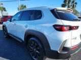 Certified 2024 MAZDA CX-50 AWD 2.5 S w/ Convenience Package image 3