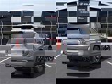 New 2025 GMC Yukon AT4 Ultimate image 4