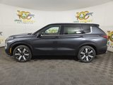 New 2025 Mitsubishi Outlander SEL image 4