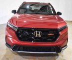 New 2026 Honda CR-V TrailSport image 4