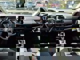 New 2025 Nissan Rogue SV w/ Rock Creek Premium Package image 5