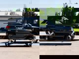 Used 2020 Jeep Grand Cherokee Limited w/ Luxury Group II image 4