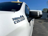 Used 2019 Chevrolet Silverado 1500 High Country image 4