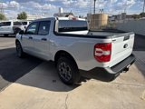 New 2025 Ford Maverick XLT image 5