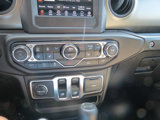Used 2023 Jeep Wrangler Sport image 6