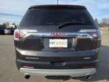 Used 2018 GMC Acadia SLT image 5