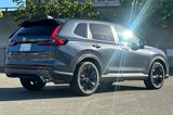 Certified 2023 Honda CR-V Sport Touring image 4