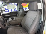 New 2025 Ford F250 XL w/ STX Appearance Package image 6