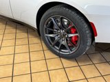 New 2024 Dodge Charger Daytona Scat Pack w/ Plus Group image 5