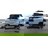 Certified 2022 Jeep Compass Limited image 5