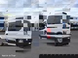 New 2025 Ford Transit 350 XLT image 4