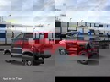 New 2025 Ford F350 Platinum image 4