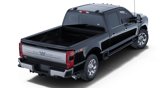 New 2025 Ford F250 King Ranch w/ Chrome Package image 3