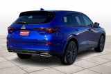 New 2025 Acura MDX A-Spec image 5