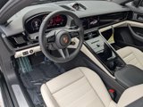 New 2025 Porsche Panamera image 4