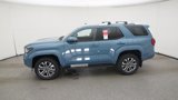 New 2025 Toyota 4Runner Limited image 3