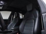 Certified 2025 Porsche Macan 4 Electric image 5