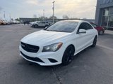 Used 2016 Mercedes-Benz CLA 250 image 3