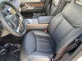 New 2025 Land Rover Range Rover SE image 6
