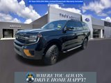 New 2025 Ford Expedition Tremor image 5