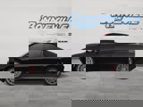 New 2024 Dodge Charger Daytona Scat Pack w/ Plus Group image 3