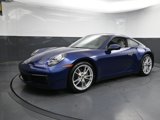 Used 2023 Porsche 911 Carrera image 4
