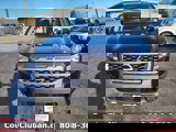New 2025 Nissan Frontier SV w/ SV Convenience Package image 3