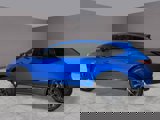 New 2026 Acura MDX A-Spec image 2